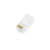RJ45 соединитель провода Digitus X-ML-6U-EZ Photo 2
