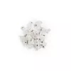 RJ45 соединитель провода Digitus X-ML-6U-EZ Photo 3