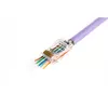 RJ45 соединитель провода Digitus X-ML-6U-EZ Photo 4
