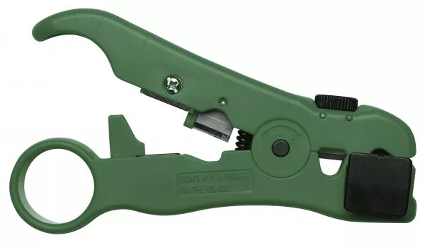 Network Tools