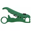 Стриппер для кабелей Axing BWZ 5-02 Photo 2