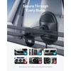 Anker MagGo 15W magnētiska automašīnas lādētāja Photo 4