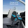 Anker MagGo 15W magnētiska automašīnas lādētāja Photo 5