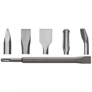 Зубило (заострённое) Irwin SDS+ 250 мм