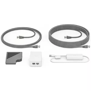 Комплект Cat5e Logitech 952-000019