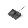 Комплект Cat5e Logitech 952-000019 Photo 2