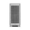PC Fractal Design Mood Small Form Factor SFF Photo 2