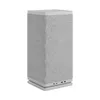 PC Fractal Design Mood Small Form Factor SFF Photo 4