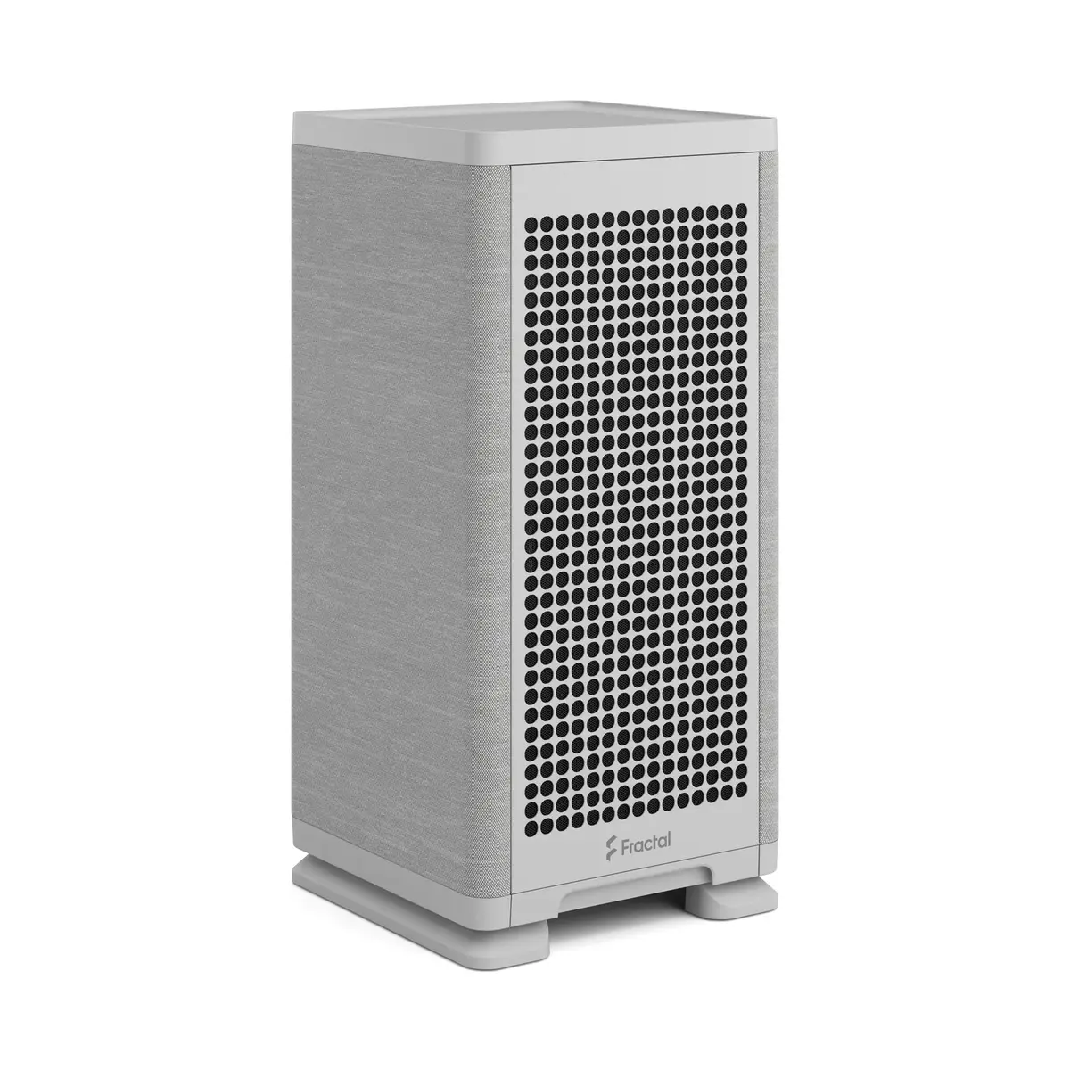 PC Fractal Design Mood Small Form Factor SFF Photo 5