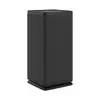 PC Case Fractal Design Mood Photo 4