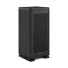 PC Case Fractal Design Mood Photo 5