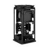 PC Case Fractal Design Mood Photo 8