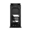 PC Case Fractal Design Mood Photo 10