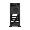 PC Case Fractal Design Mood Photo 12
