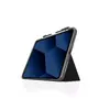 Folio Case STM DUX PLUS 26.7 cm (10.5") Photo 2
