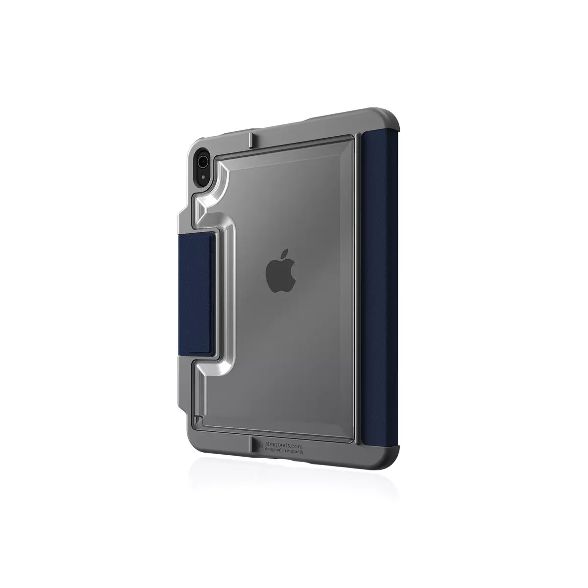 Folio Case STM DUX PLUS 26.7 cm (10.5") Photo 3