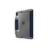 Folio Case STM DUX PLUS 26.7 cm (10.5") Photo 3