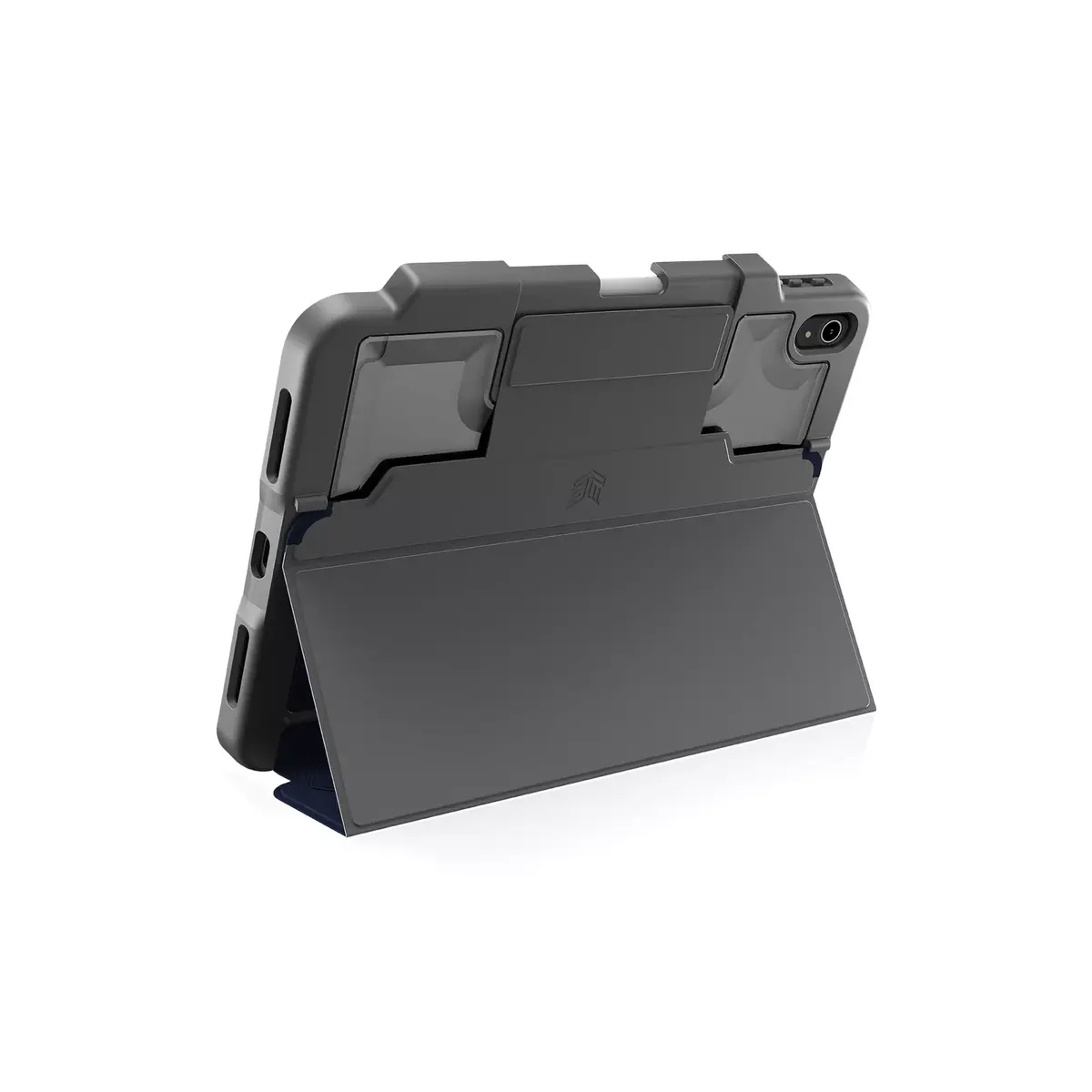 Folio Case STM DUX PLUS 26.7 cm (10.5") Photo 4