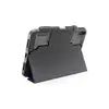Folio Case STM DUX PLUS 26.7 cm (10.5") Photo 4