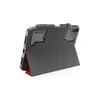 Folio Case STM DUX PLUS 26.7 cm (10.5") Red Photo 3