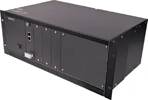 Телефонная станция agfeo ES 730 IT plus (6101781) с поддержкой VoIP