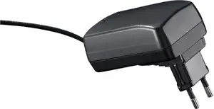 DECT IP Base Station agfeo XS 6101812 230V power supply unit