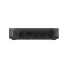 VoIP telefons Snom SP800 Photo 3