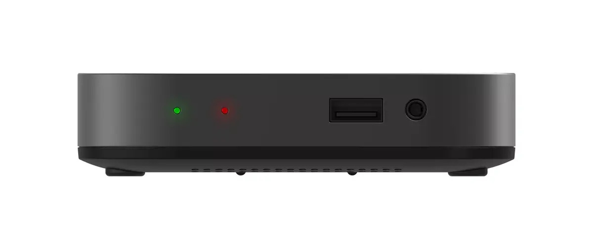 VoIP telefons Snom SP800 Photo 4