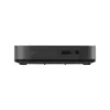 VoIP telefons Snom SP800 Photo 4