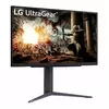 LG 27GS75Q-B 27" Quad HD IPS 180 Гц монитор Photo 2