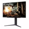 LG 27GS75Q-B 27" Quad HD IPS 180 Гц монитор Photo 3