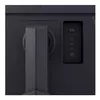LG 27GS75Q-B 27" Quad HD IPS 180 Гц монитор Photo 4