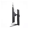 LG 27GS75Q-B 27" Quad HD IPS 180 Гц монитор Photo 5