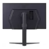 LG 27GS75Q-B 27" Quad HD IPS 180 Гц монитор Photo 6