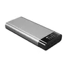 Portatīvais akumulators HYPER HJ245B, 27000 mAh Photo 2