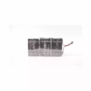Eaton EB033SP UPS battery Sealed Lead Acid VRLA 12 V 9 Ah