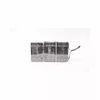 header-product