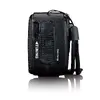 Lenco MCR-113BK Portatīvais avārijas radio Photo 8