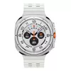 Смарт-часы Samsung Galaxy Watch Ultra Photo 2