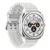 Смарт-часы Samsung Galaxy Watch Ultra Photo 3