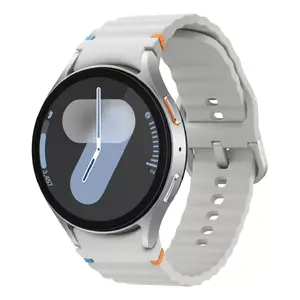Viedpulkstenis Samsung Galaxy Watch7 44mm