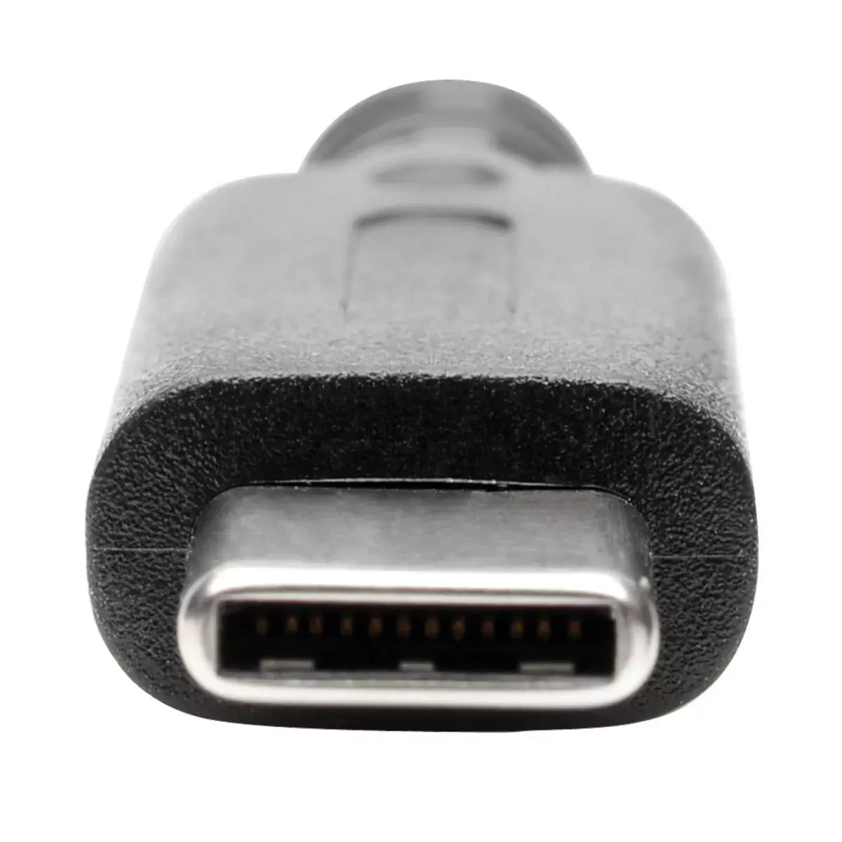 Tripp Lite USB-C uz DisplayPort adapters U444-06N-DP4K6B Photo 2