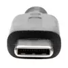 Tripp Lite USB-C uz DisplayPort adapters U444-06N-DP4K6B Photo 2