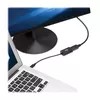 Tripp Lite USB-C uz DisplayPort adapters U444-06N-DP4K6B Photo 3