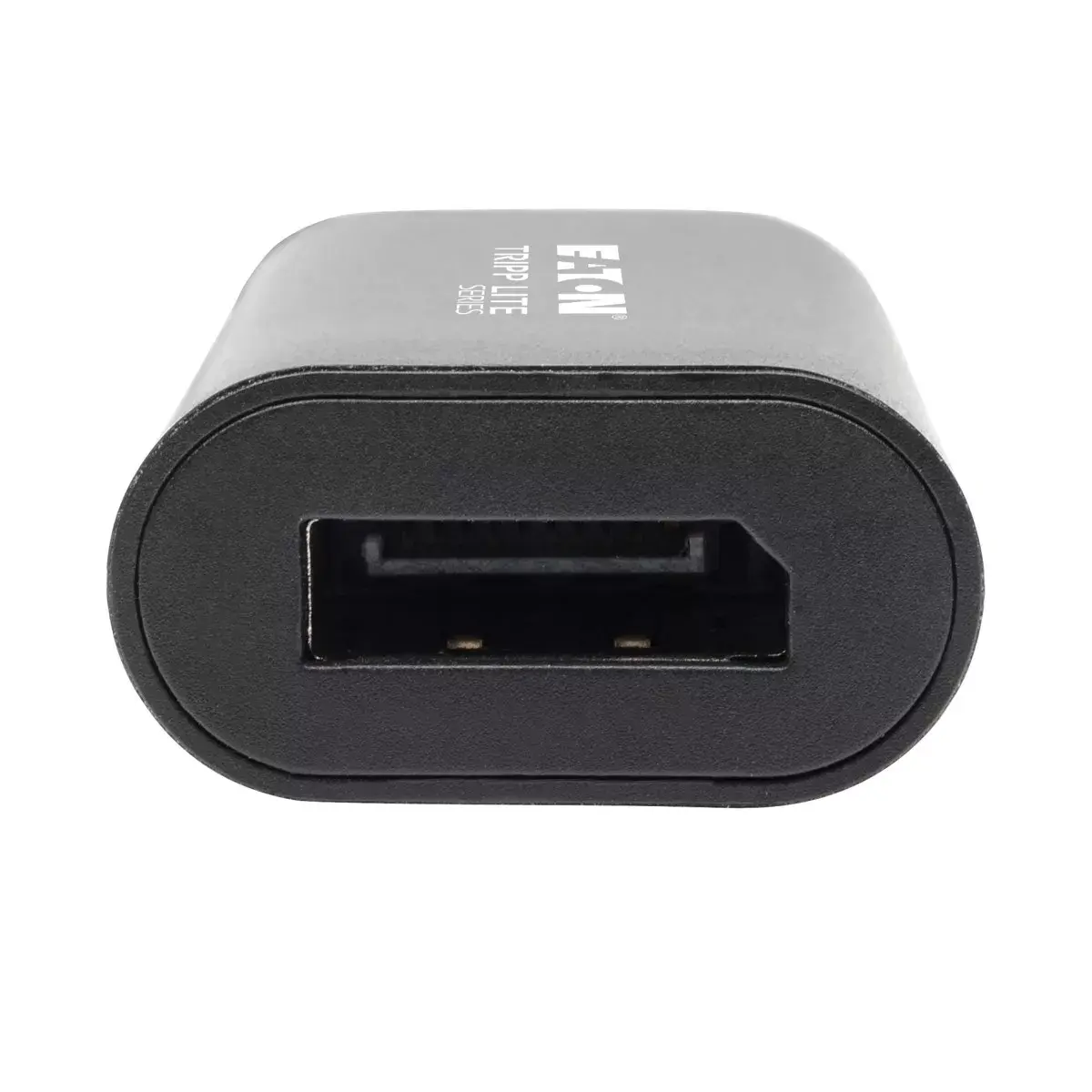 Tripp Lite USB-C uz DisplayPort adapters U444-06N-DP4K6B Photo 5