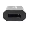 Tripp Lite USB-C uz DisplayPort adapters U444-06N-DP4K6B Photo 5