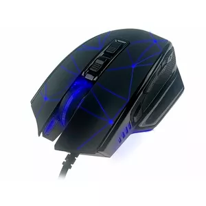 Мышь Gamezone Tracer 47368 USB