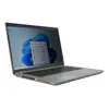 Безрамочный экран для защиты Kensington Bulk Pack 13.3" Photo 2