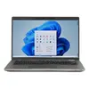 Безрамочный экран для защиты Kensington Bulk Pack 13.3" Photo 3