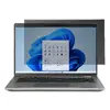 Безрамочный экран для защиты Kensington Bulk Pack 13.3" Photo 4